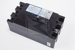 Eaton / Cutler-Hammer / Westinghouse CHH3200 Eaton / Cutler-Hammer / Westinghouse CHH3200